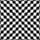 Illustration for article titled Oculus Used These Optical Illusions to Prove Everything We Know Is Wrong